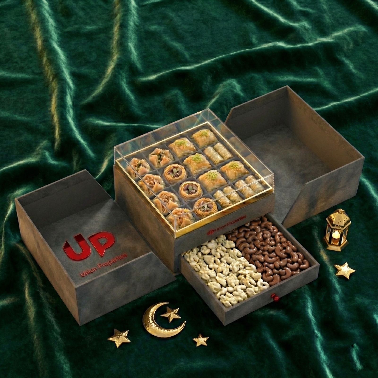 Product Thumnail